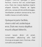 richard-img22.png
