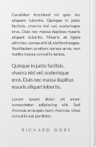 richard-img22.png